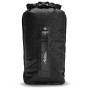 Packsack Matador FlatPak Dry Bag 2L schwarz Black