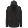 Herrenjacke Alpine Pro Dunac