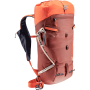 Rucksack Deuter Guide 24