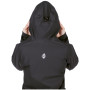 Damenjacke High Point Active 2.0 Lady Jacket