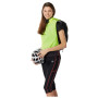 Damenrucksack Deuter Superbike 14 EXP SL