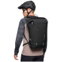 Fahrradrucksack Vaude Proof 22