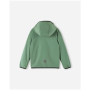 Kinderjacke Reima Mukana