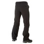 Herrenhose Berghaus Borazon II SS