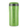 Thermotasse LifeVenture Thermal Mug 0,3l
