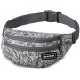 Hüfttasche Dakine Classic Hip Pack (2024) grau Poppy Griffin