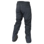 Hose Pinguin Alpin S Pants 5.0