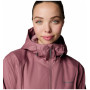 Damenjacke Columbia Inner Limits™ III Jacket
