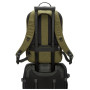Sicherheitsrucksack Pacsafe Metrosafe X 20l