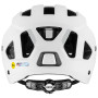 Fahrradhelm Uvex City Stride Mips