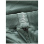 Herren 3/4 Hose Chillaz Banff 2.0