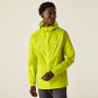 Herrenjacke Regatta Pack It Jkt III