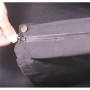 Ersatz-Reißverschluss ZlideOn Multipack Narrow Zipper