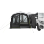 Vorzelt Outwell Cross PowerAir