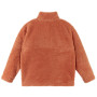 Kinderpullover Reima Turkikas