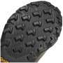 Kinderschuhe mit Membran Adidas Terrex Gtx K Pink