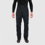 Herren-Skihose Karpos Piz Palu' Pant