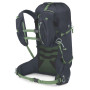 Wanderrucksack Osprey Talon Velocity 30