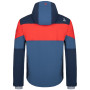 Herrenjacke Kilpi Sion-M