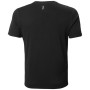 Herren T-Shirt Helly Hansen Lifa Tech Graphic Tshirt