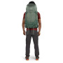Wanderrucksack Osprey Stratos 44