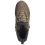 Wanderschuhe Adidas Terrex Anylander Climawarm +