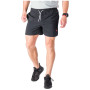 Herrenshorts Northfinder Nasar