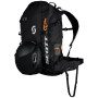 Lawinenrucksack Scott Patrol E2 30 Kit