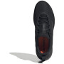Herrenschuhe Adidas Terrex Anylander R.Rdy