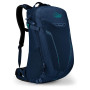 Damenrucksack Lowe Alpine AirZone Z ND 18 blau Blueprint