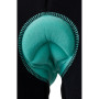 Kinderhose Silvini Team CP1436