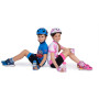 Kinder-Radtrikot Etape Rio (Jungen)