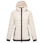 Größe: M / Farbe: beige