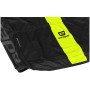 Herren Trikot Etape Face