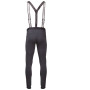 Herrenhose Silvini Alzaro