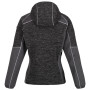 Damen-Sweatshirt Regatta Walbury IV