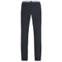 Damenhose Hannah Kash W Pants
