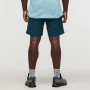 Herrenshorts Cotopaxi Salto Ripstop Short