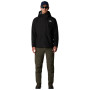 Herrenjacke The North Face Whiton 3L Jacket