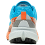 Herren Laufschuhe Merrell Agility Peak 5 Gtx
