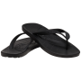 Flip-Flops Crocs Flip