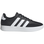 Herrenschuhe Adidas Barreda