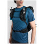 Wasserdichter Rucksack Ferrino FastDry 20