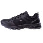 Herrenschuhe Elbrus Wesko Wp