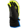 Kinder Skihandschuhe Relax Laro
