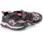 Kinderschuhe Alpine Pro Blodo