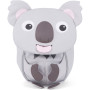 Kinderrucksack Affenzahn Karla Koala small