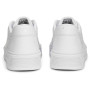 Damenschuhe Puma Smash Platform v3 Sleek
