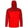 Herrenjacke Marmot PreCip Jacket (2017)