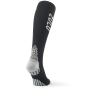 Kompressionsstrümpfe Zulu Run Compression